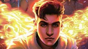 Oaths of Legacy - But Why Tho