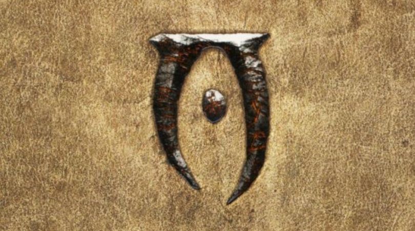 Oblivion - But Why Tho