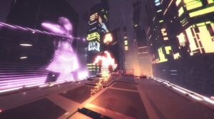 Recompile - But Why Tho