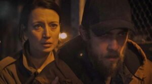 When I Consume You - But Why Tho