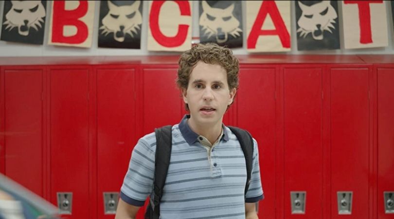 REVIEW: ‘Dear Evan Hansen’ has Good Performance but Ultimately Disappointing Dear Even Hansen - But Why Tho