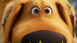 Dug Days - But Why Tho