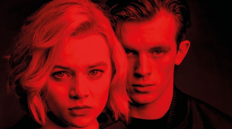 REVIEW: ‘Je Suis Karl’ I Watched This So You Didn’t Have To 1 Je Suis Karl