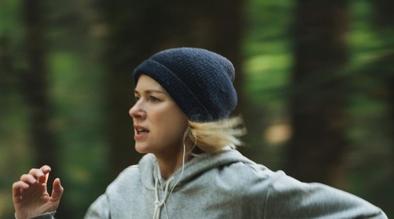 TIFF 2021: ‘Lakewood’ is an Emotionally Manipulative Thriller Lakewood - But Why Tho