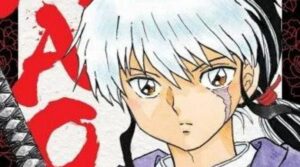 Mao Volume 1 - But Why Tho