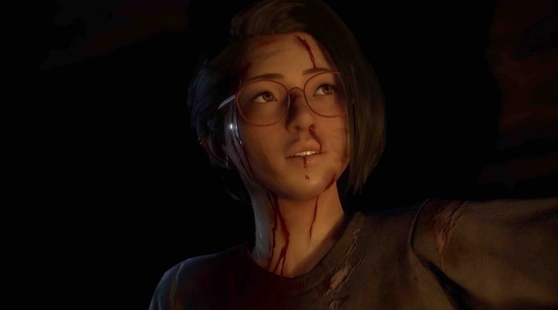 Life is Strange: True Colors