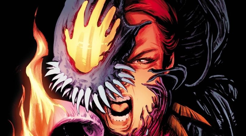 Phoenix Song Echo #1 - But Why Tho