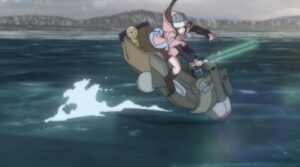 STAR WARS VISIONS EPISODE 5 - But Why Tho (5)