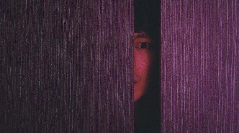 TIFF 2021: Carolyn Talks 'Terrorizers' with Director Ho Wi Ding 1 Terrorizers