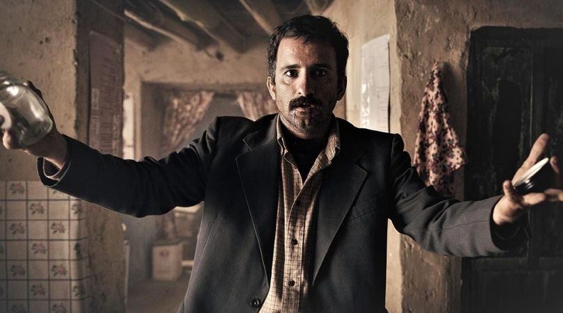 Zalava - But Why Tho