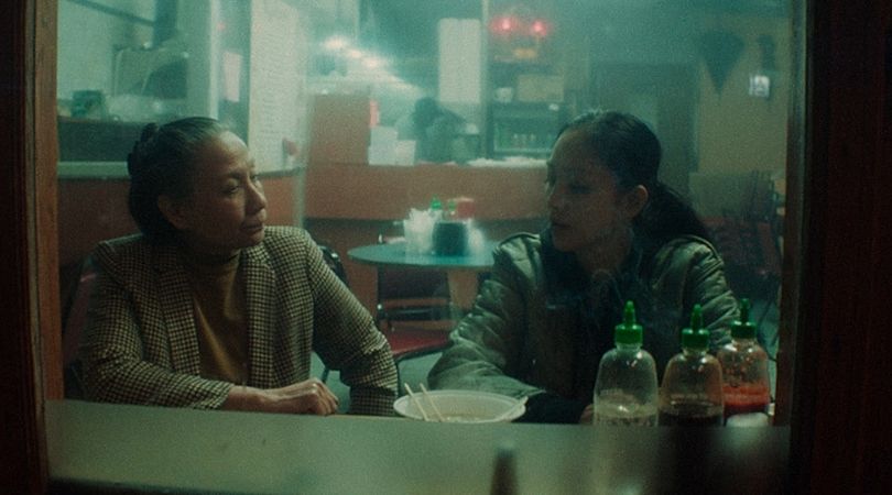 snakehead -But Why Tho