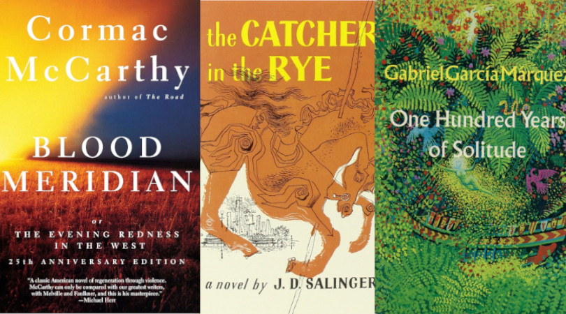 3-unfilmable-book-adaptations