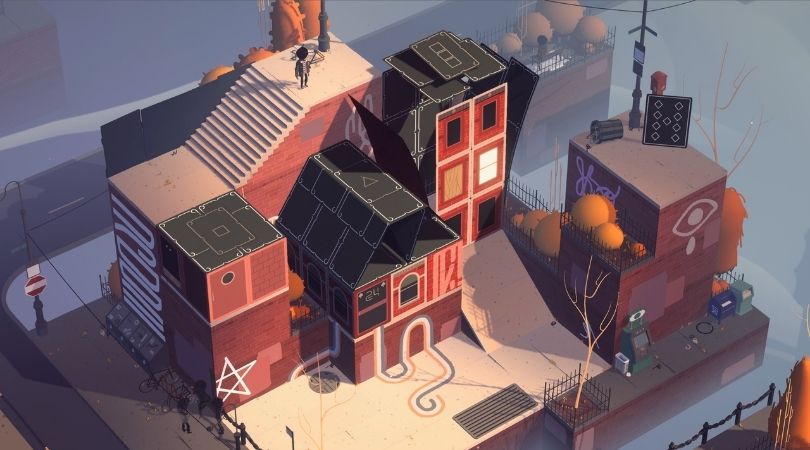 Where Cards Fall Coming to PC and Nintendo Switch where Cards Fall - But Why Tho (1)