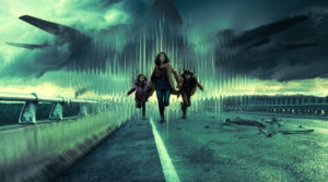 REVIEW: ‘Invasion’ Season 1 is Premium Sci-Fi Thriller