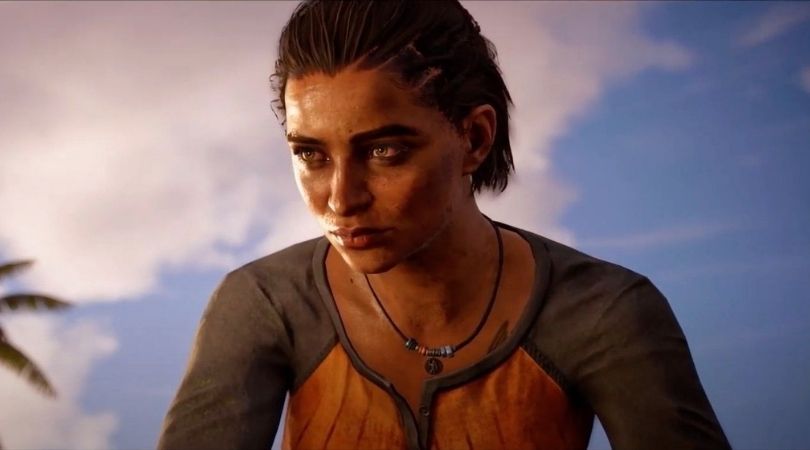 4 Things 'Far Cry 6' Gets Right 4 far cry 6 good - But Why Tho (2)