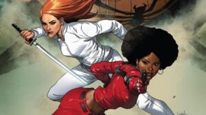 Amazing Spider-Man #78 - But Why Tho