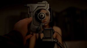 Black Lotus Episode 3