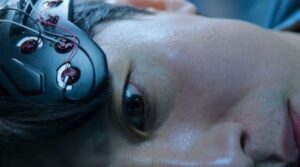 Dr Brain - But Why Tho