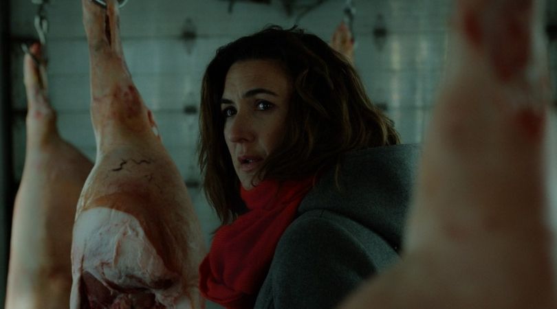 Frimas - But Why Tho