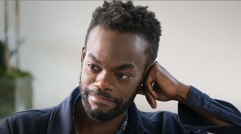 REVIEW: ‘Love Life,’ Season 2 Episodes 4-6 Love Life Season 2 Episodes 4-6 - But Why Tho