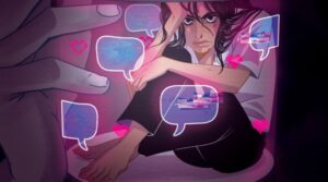 Self #1 - But Why Tho