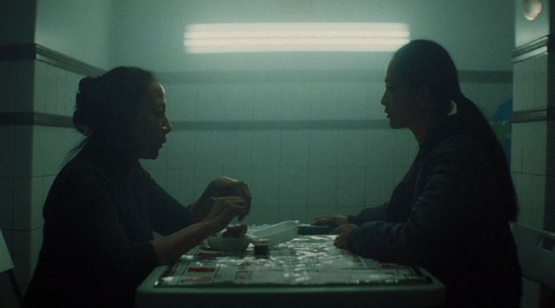 Snakehead - But Why Tho