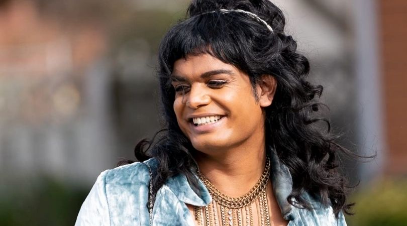 REVIEW: ‘Sort Of’ Is Definitely Good Sort Of - But Why Tho