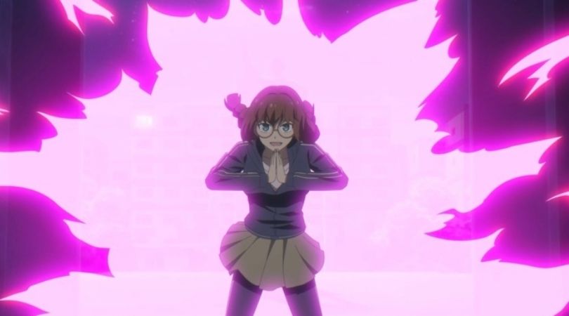 REVIEW: ‘The Daily Life of the Immortal King,’ Episode 20 – “The Four Bizarre Tales of Faction 60” The Daily Life of the Immortal King Episode 20 - But Why Tho