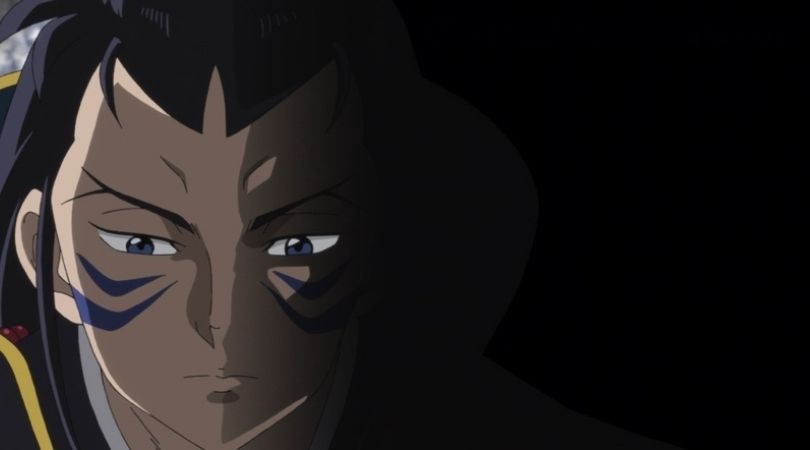 REVIEW: ‘Yashahime: Princess Half-Demon,’ Episode 33 – Mayonaka the Visitor Yashahime Episode 33