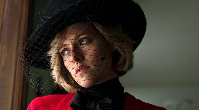 spencer - But Why Tho