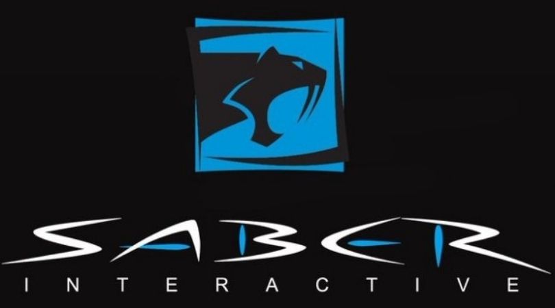 Saber Interactive to Reveal New Titles at The Game Awards & More 1 Saber Interactive