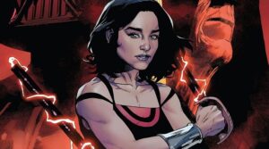 REVIEW: ‘Star Wars: Crimson Reign,’ Issue #1 Star Wars Crimson Reign #1 - But Why Tho