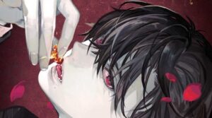 REVIEW: ‘Rosen Blood,’ Volume 1 Vampire romances are a fan favorite in any medium, and in manga, it's had a great uptick. With FANGS, The Vampire and His Pleasant Companions, and Call of the Night, vampire manga has been one of my favorite moments of my monthly reading and now I can add Rosen Blood to the list. Rosen Blood Volume 1 is written and illustrated by mangaka Kachiru Ishizue, published and localized in English by VIZ Media's shojo/josei imprint Shojo Beat. The English translation is provided by JN Productions, and the English adaptation is done by Ysabet Reinhardt MaFarlane. Additionally, the volume features touch-up art and lettering by Joanna Estep, design by Alice Lewis, and is edited Jennifer Sherman. After a horrific carriage accident, Stella Violetta awakens in a Gothic mansion to find that her saviors are gorgeous young men that really want to drink her blood. Instead of tossing the helpless Stella out, the manor’s residents let her stay as a maid, but Stella soon realizes there is more to the arrangement than she was originally told. Now, I'm not usually a fan of haram manga in any form, but there is something about adding vampires to the mix that I can't help but become engrossed –I blame that 2000s Queen of the Damned film if I'm honest. That said, the trope of the vampire boyfriend haram only gets Rosen Blood so far. Instead, it's the elements of gothic horror, gorgeous art, and just a hint of camp that make the volume worth picking up. Levi is the leader of the vampires, in control of his bloodlust and the house. Friedrich is a flirty florist existing to push a sexual boundary. Yoel is the androgynous, childlike and coy. And finally, Gilbert is the dangerous one, driven by his thirst but an artist all the same. These young vampires are all unique and beyond that, the ominous life-like sculptures cast a dangerous shadow on Stella's life in the home. For her part, Stella avoids the common naive damsel trope for the most part, mainly in her relationship with Levi. She refuses to treat him with respect when he treats her like an object and that small assertion of agency puts he worlds above other female protagonists in these vampire reverse harem stories. Additionally, what begins as a reverse harem morphs into a singular romance that settles into itself as a mystery begins to surface connecting Levi and Stella beyond the present. Rosen Blood Volume 1 serves as a solid foundation for a vampire romance and mystery that embraces gothic elements, traditional tropes, and ultimately a sleeping beauty concept that Ishizue executes well. All of this makes Rosen Blood a series to pick up for vampire fans. Rosen Blood Volume 1 is available now from booksellers both digitally and physically.