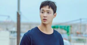 Like Flowers in Sand Episodes 3-4