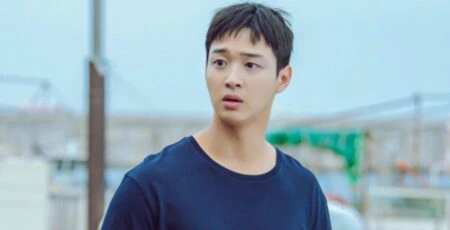 Like Flowers in Sand Episodes 3-4