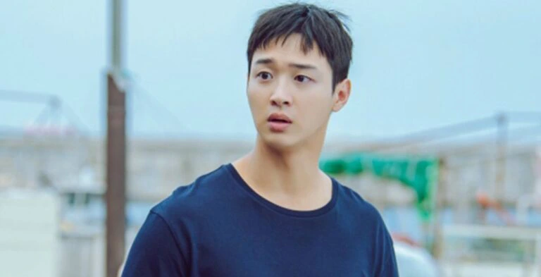 REVIEW: ‘Like Flowers in Sand’ Episodes 3-4 Like Flowers in Sand Episodes 3-4