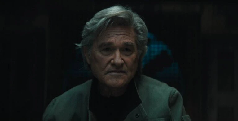 REVIEW: ‘Monarch: Legacy of Monsters’ Episode 8 — “Birthright” Monarch Legacy of Monsters Episode 8