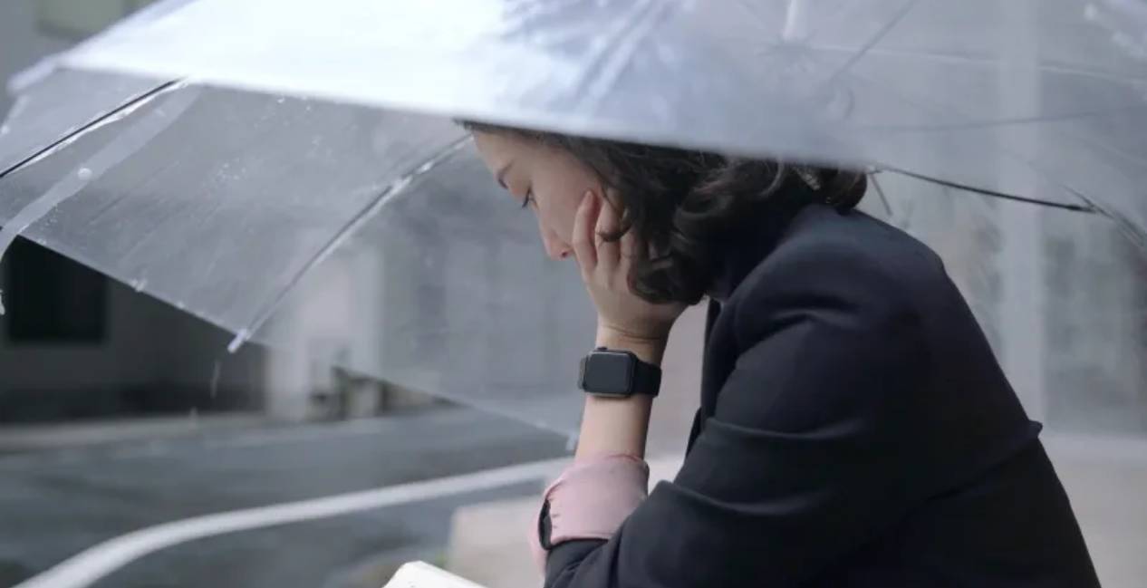 SUNDANCE 2024: 'Black Box Diaries' Shows The Power of Documentary Filmmaking 1 Black Box Diaries