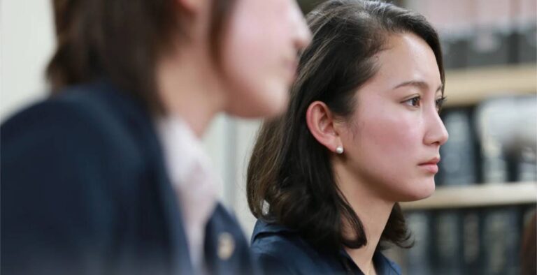 SUNDANCE 2024: ‘Black Box Diaries’ Shows The Power of Documentary Filmmaking Black Box Diaries