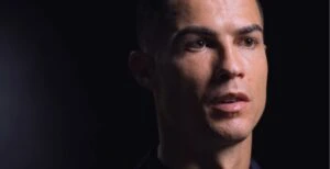 REVIEW: ‘Captains Of The World’ Causes Its Own Problems Captains of the World