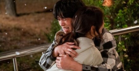 REVIEW: ‘Doctor Slump’ Episodes 1-2 Doctor Slump Episodes 1-2