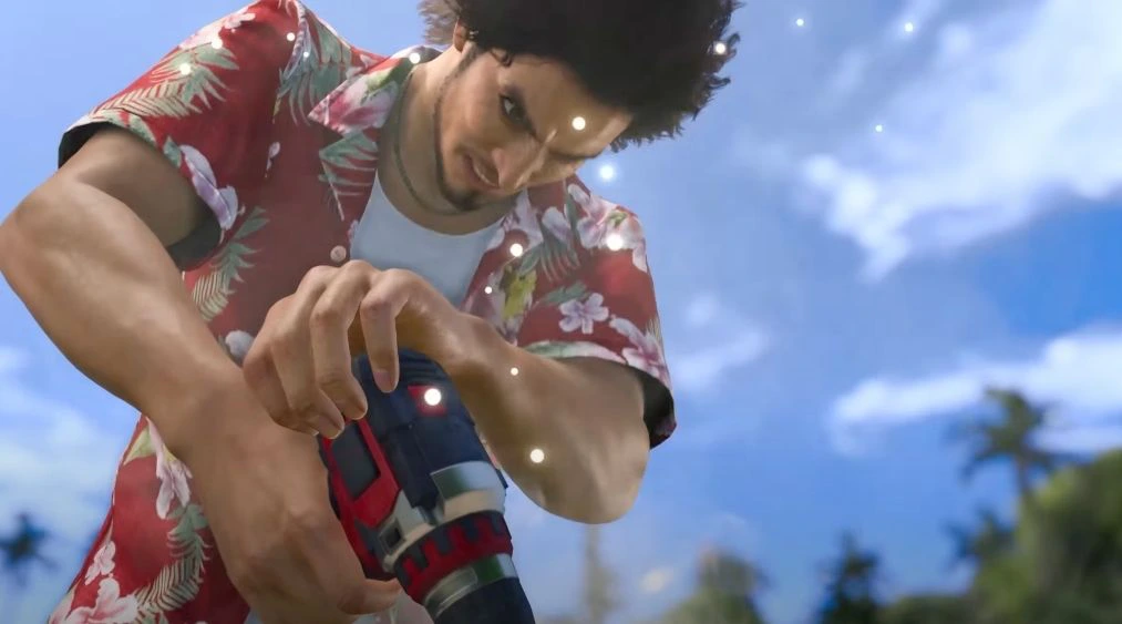 Dondoko Island Is Worth The Trip 2 Dondoko Island