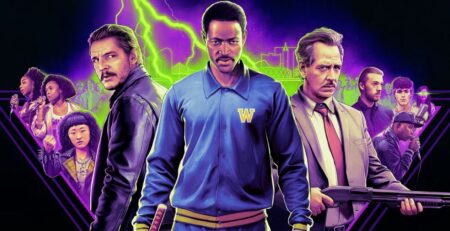 REVIEW: ‘Freaky Tales’ Is Genre-Bending Goodness Freaky Tales But Why Tho