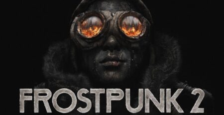 Frostpunk 2