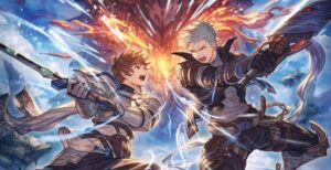 REVIEW: ‘Granblue Fantasy: Relink’ Is an Epic Adventure (PC) Granblue Fantasy: Relink