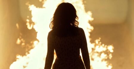 REVIEW: ‘Griselda’ Is Sofia Vergara’s Best Griselda - Netflix