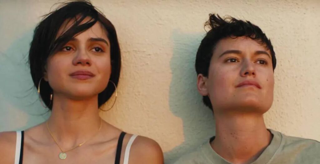 SUNDANCE 2024: ‘In The Summers’ Is Painfully Perfect Look At Family In The Summers