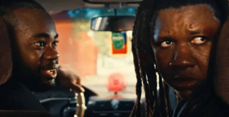 SUNDANCE 2024: ‘Kidnapping Inc’ Offers Up Kinetic Misadventure Kidnapping Inc