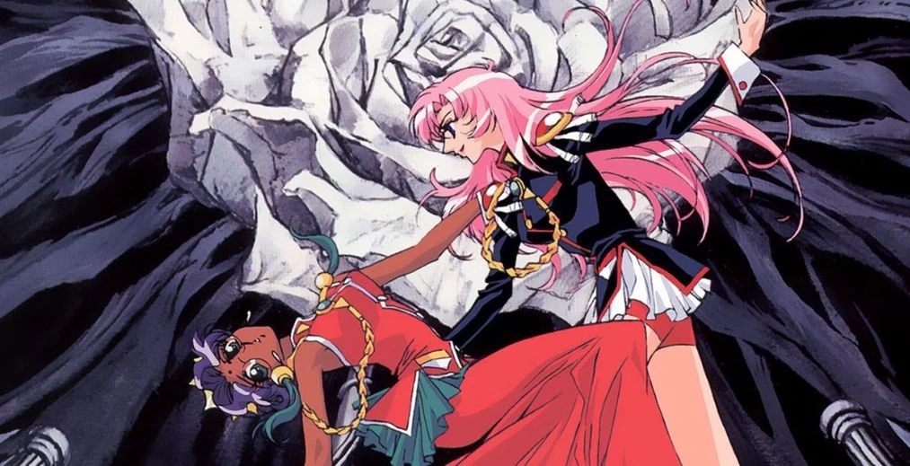 Best LGBTQ+ Anime To Watch 9 - Best Gay Anime To Watch