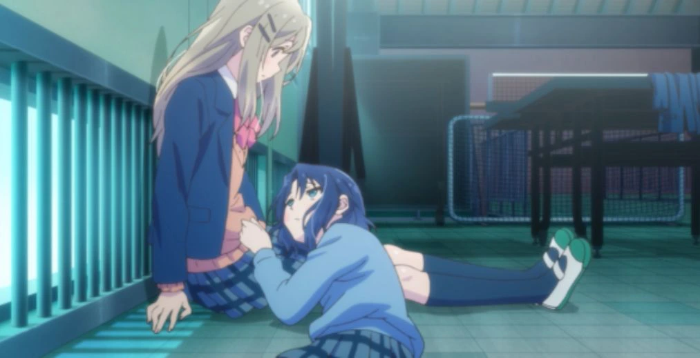 Best LGBTQ+ Anime To Watch 4 - Best Gay Anime To Watch